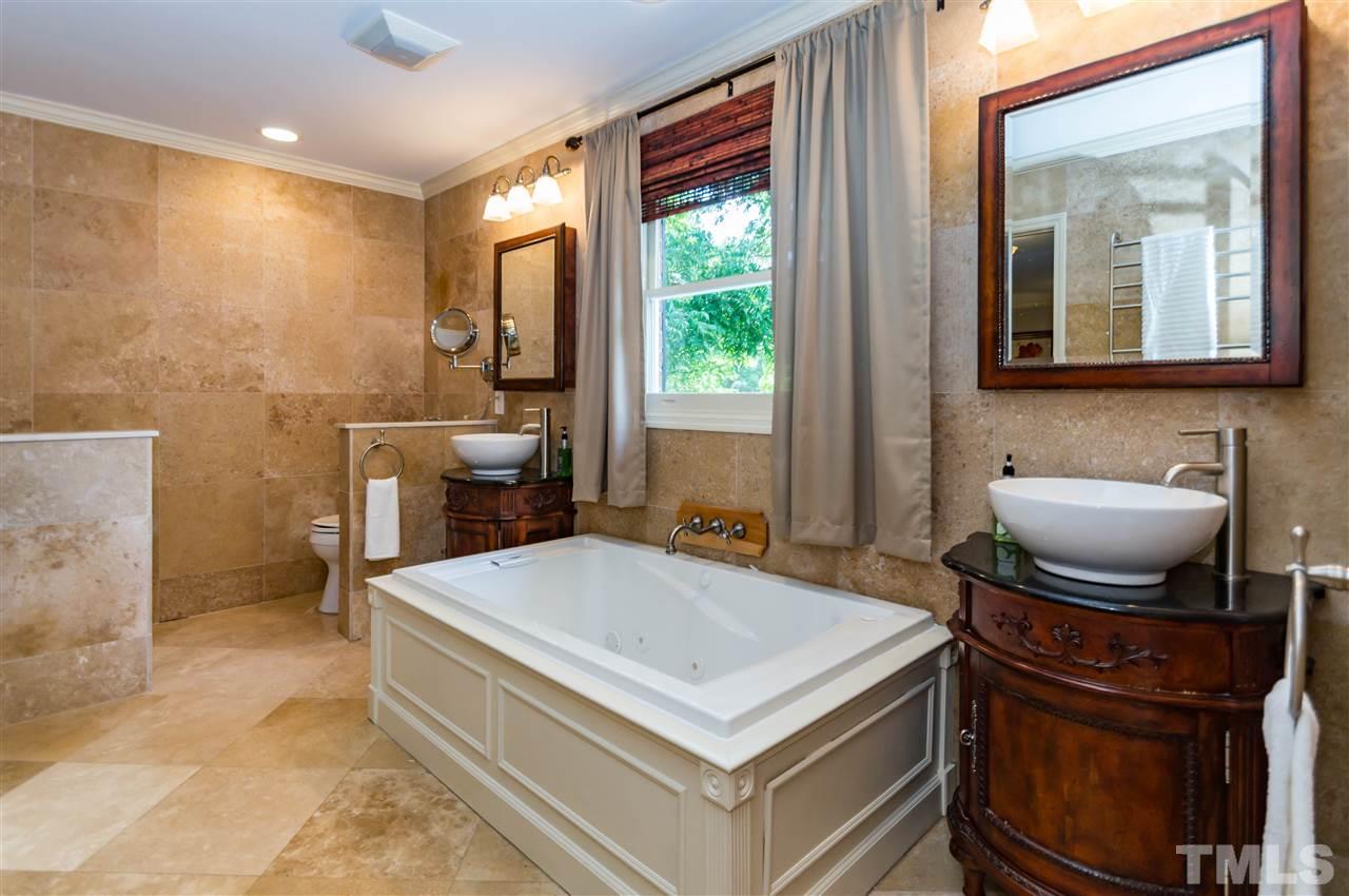 4817 Johnson Pond Road Apex, NC 27539 - Photo 16 of 25 Gallery Image 16