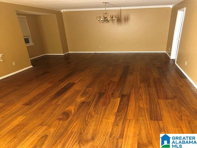 5720 Woodcreek Road Pinson, AL 35126 - Photo 3 of 3