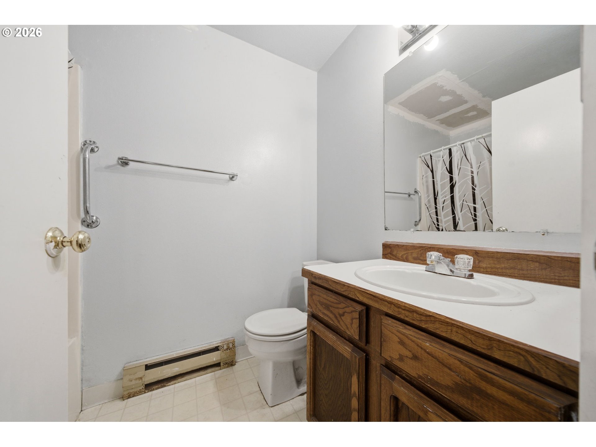 10121 Southwest Trapper Terrace Beaverton, OR 97008 - Photo 21 of 33