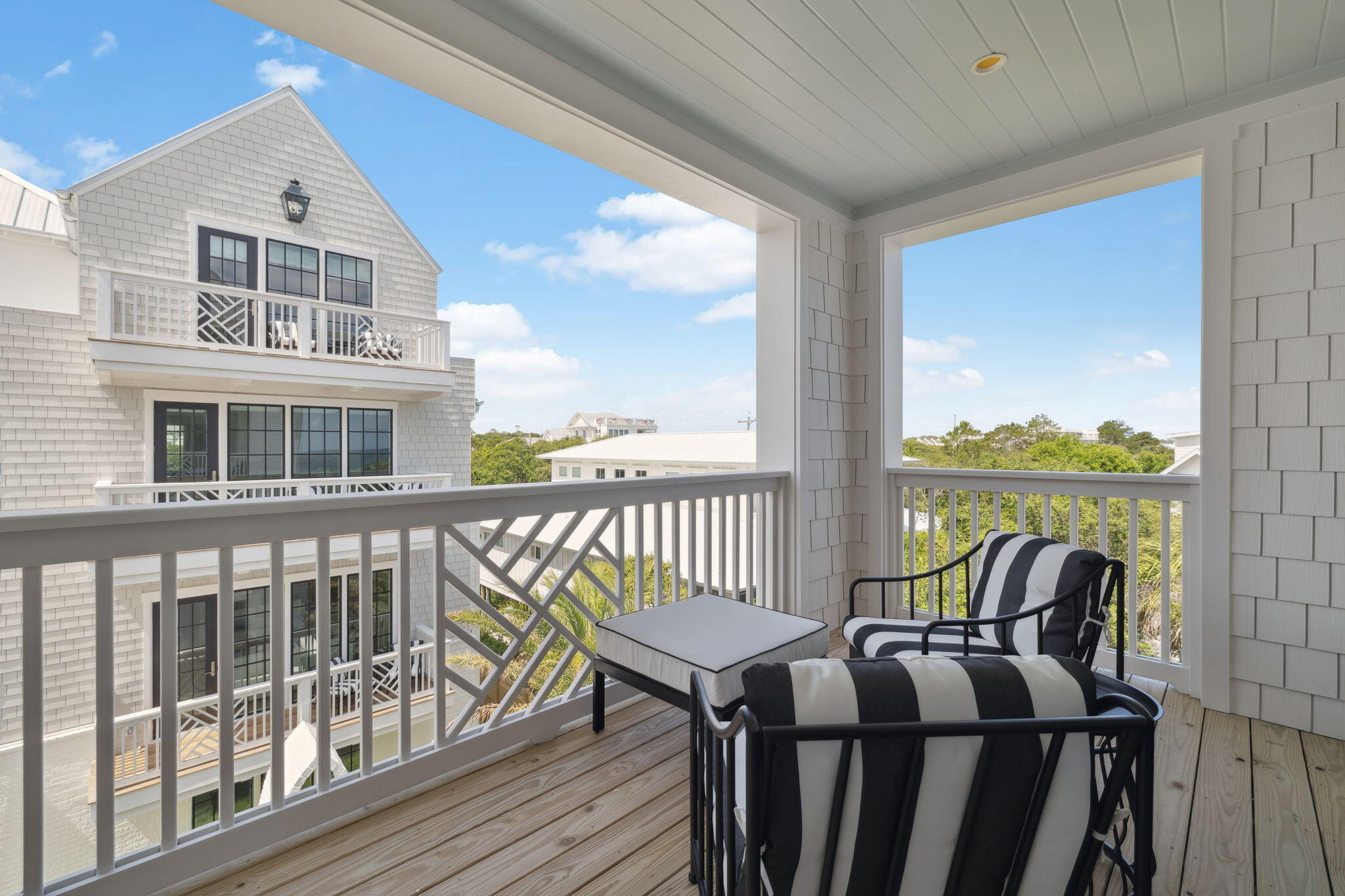 80 Green St Inlet Beach Inlet Beach, FL 32461 - Photo 52 of 111 80 Green Street
