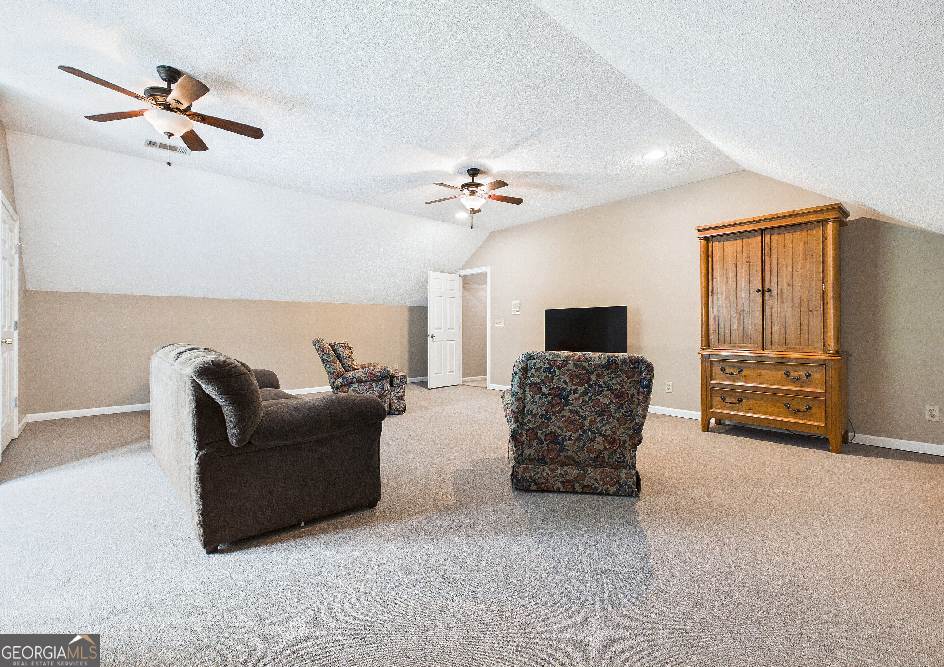 5771 Rogers Road Lizella, GA 31052 - Photo 67 of 93