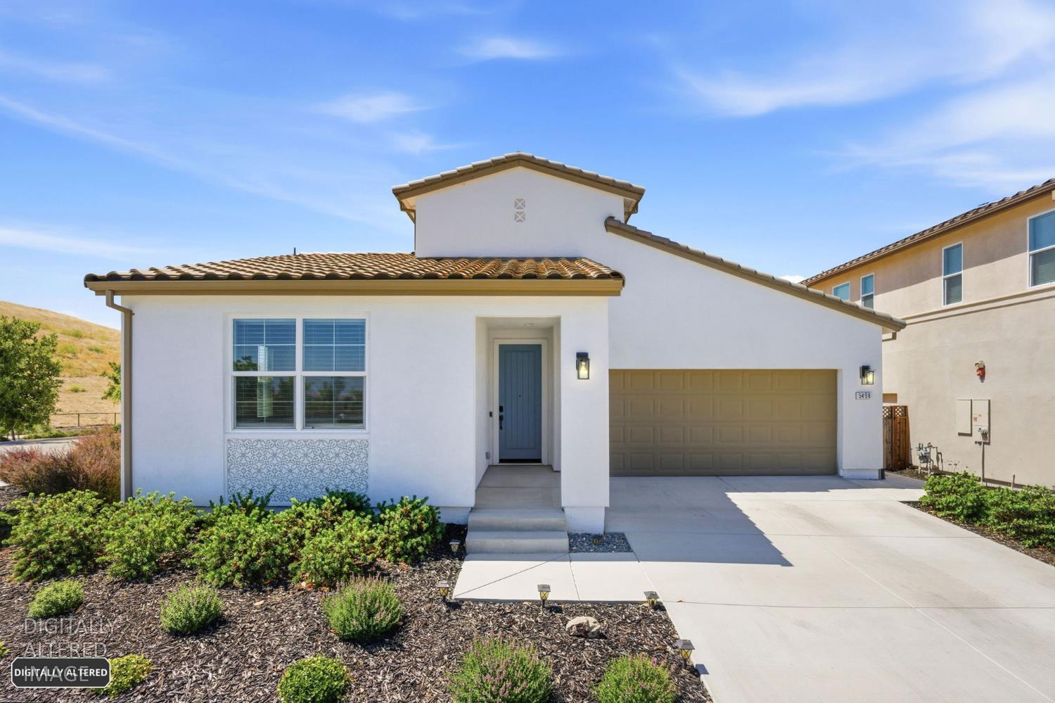 5496 Summit View Way Antioch, CA 94531 - Photo 7 of 61