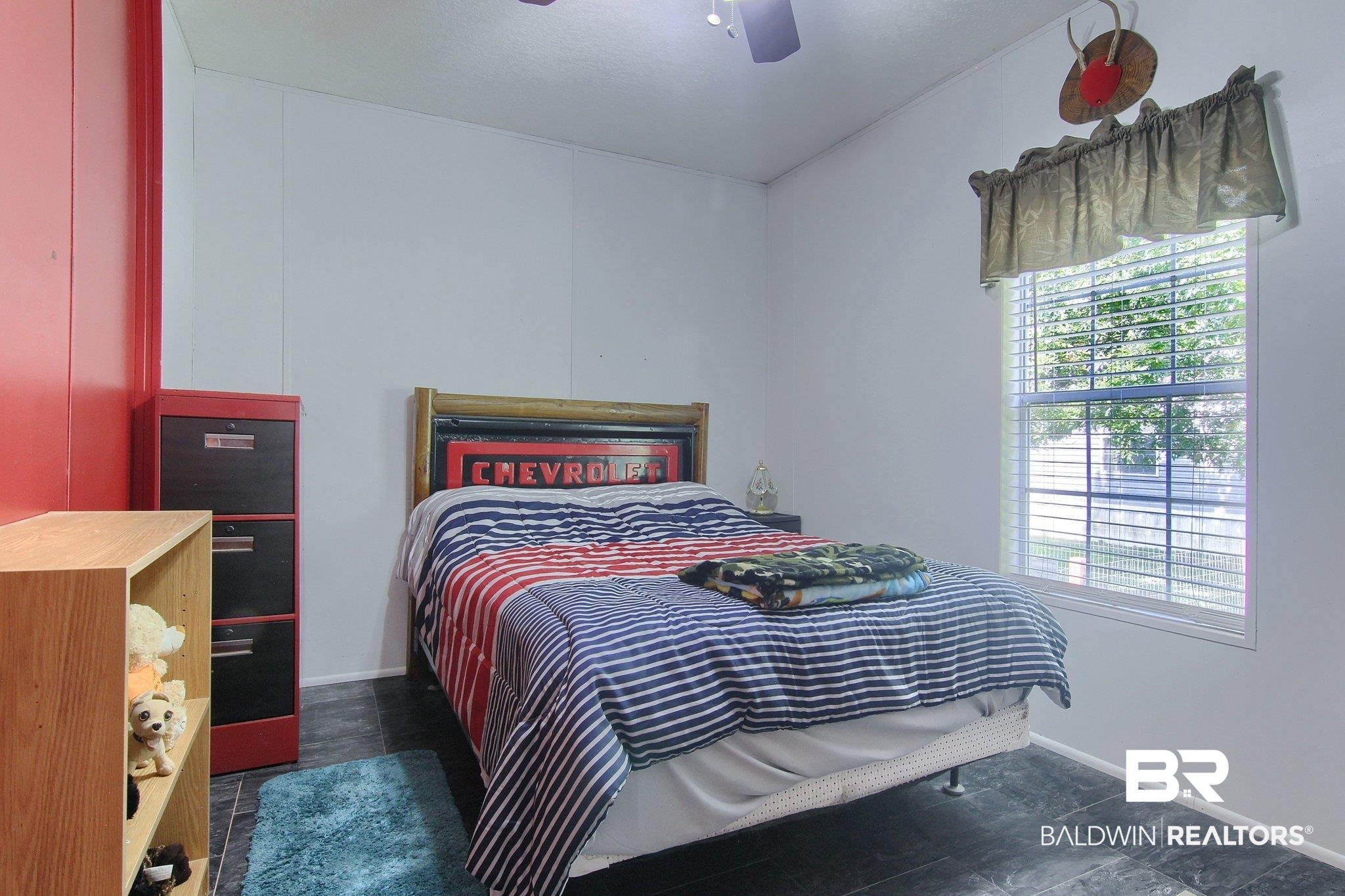 15439 Springfield Court Foley, AL 36535 - Photo 19 of 23