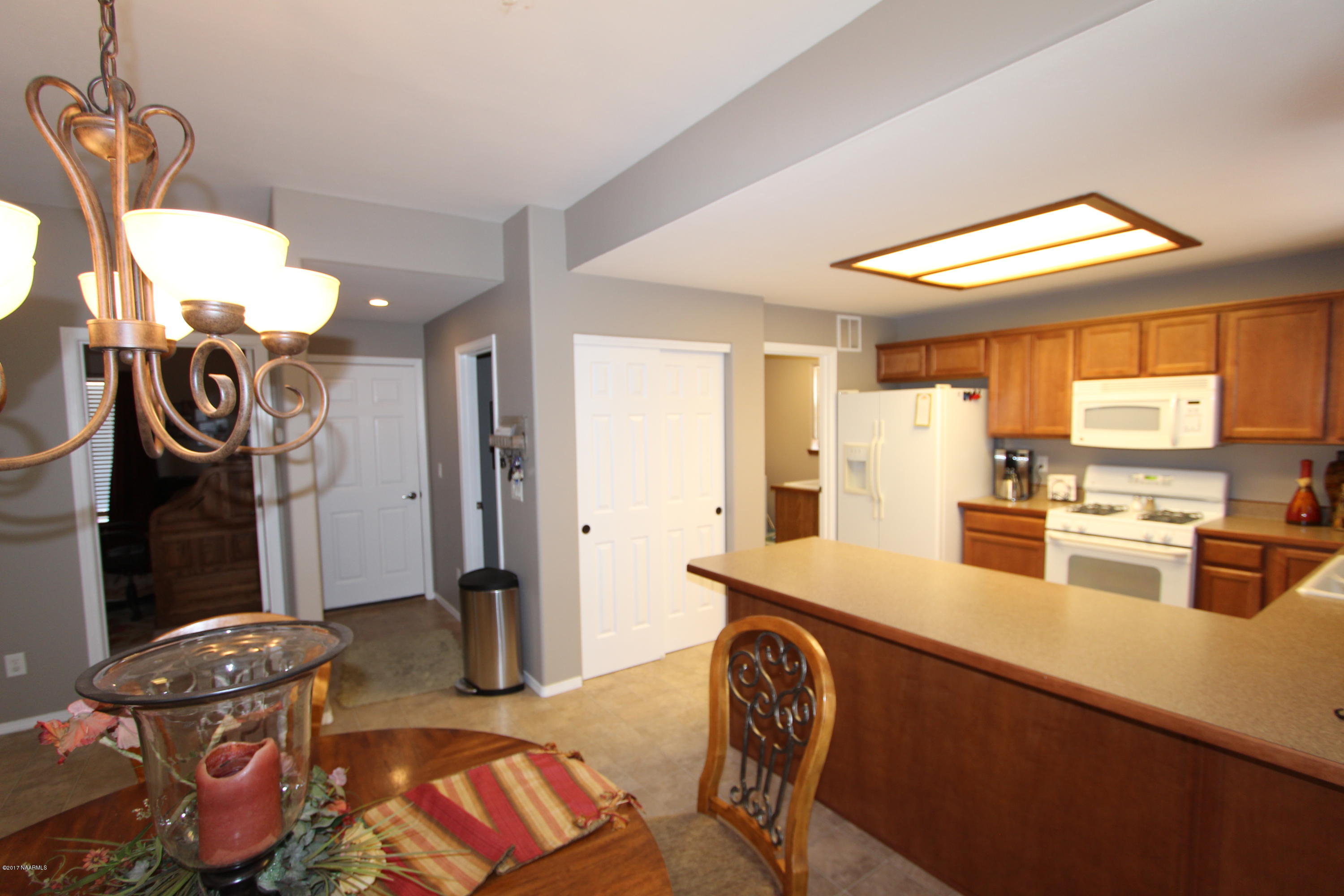 4893 South Pyrite Road Flagstaff, AZ 86005 - Photo 10 of 16 IMG_2856