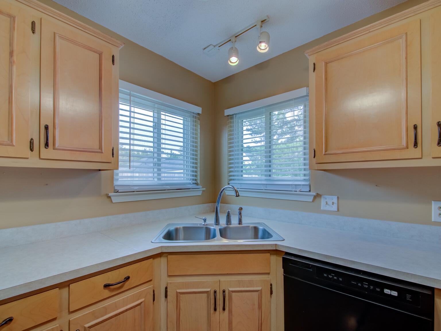 1 Windgate Court Foley, AL 36535 - Photo 12 of 27