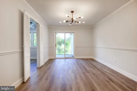 $515,000 | 413 Harding Court, Sterling, VA 20164