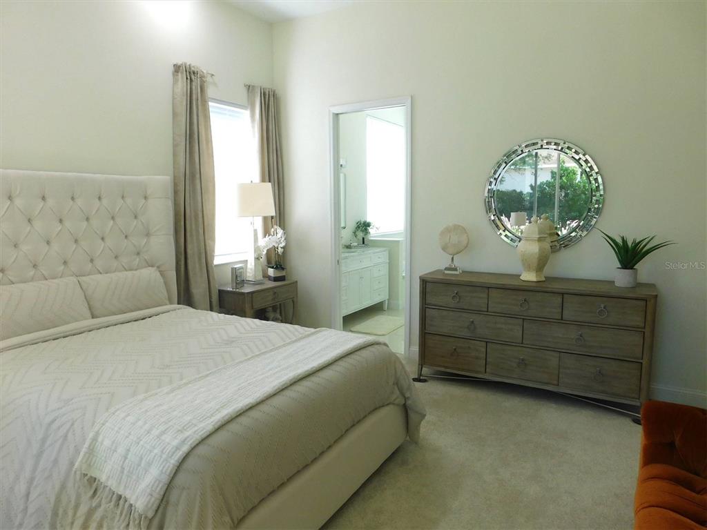 13836 Bluebird Pond Road Windermere, FL 34786 - Photo 17 of 31