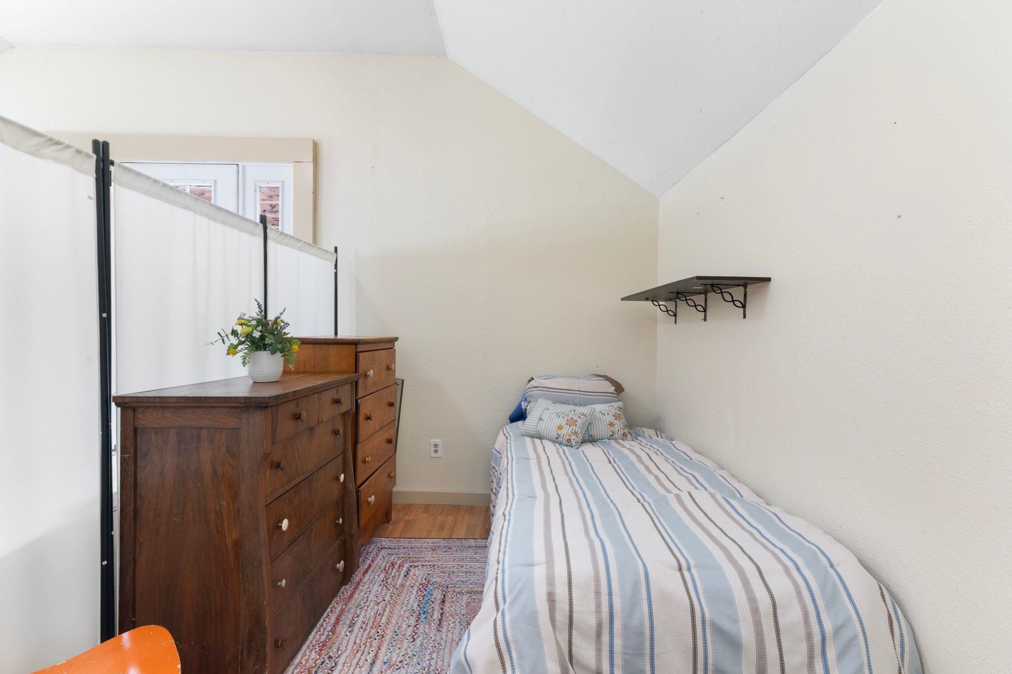 715 Chase Road Windham, VT 05359 - Photo 29 of 31