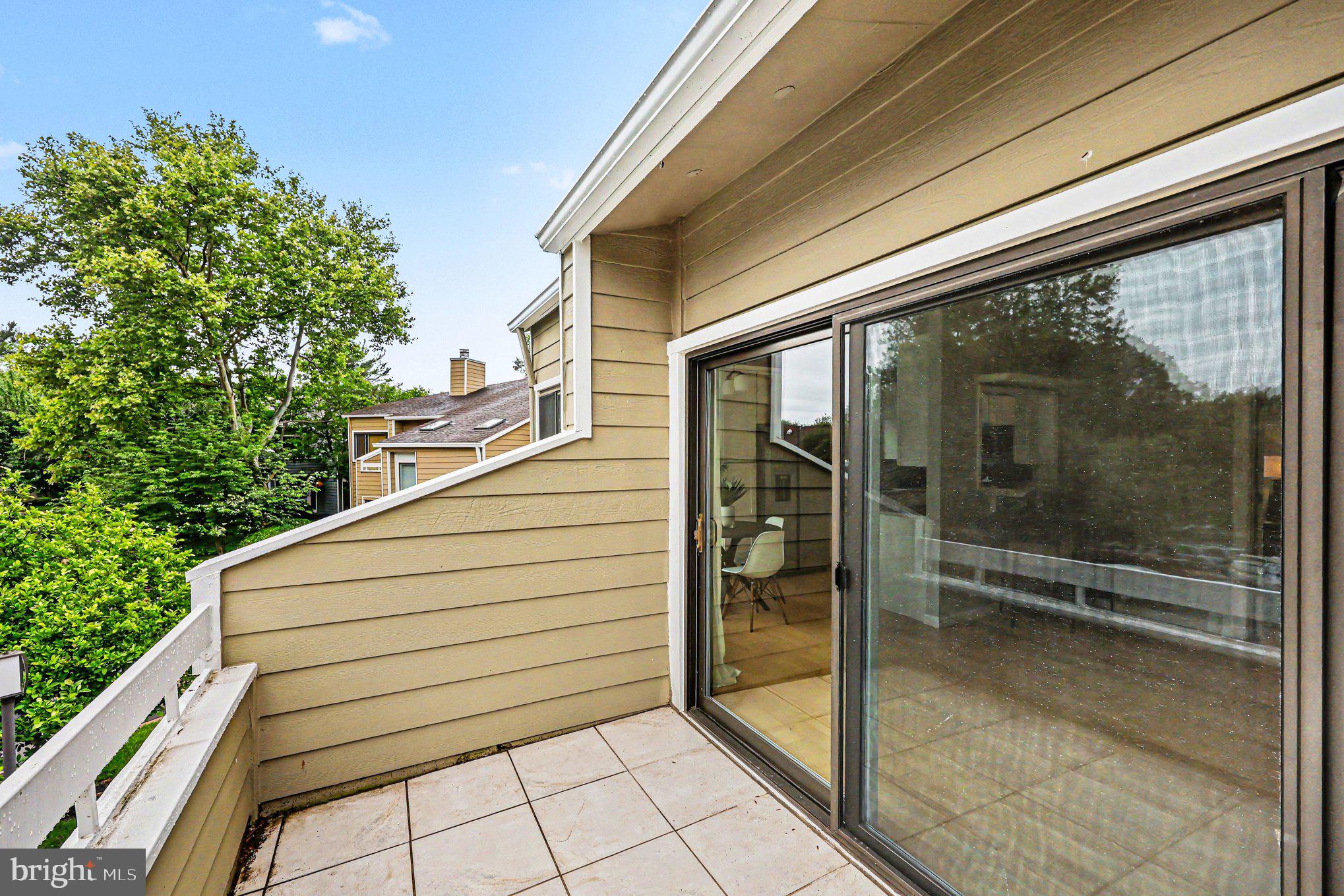 1927 Villaridge Drive Reston, VA 20191 - Photo 22 of 24