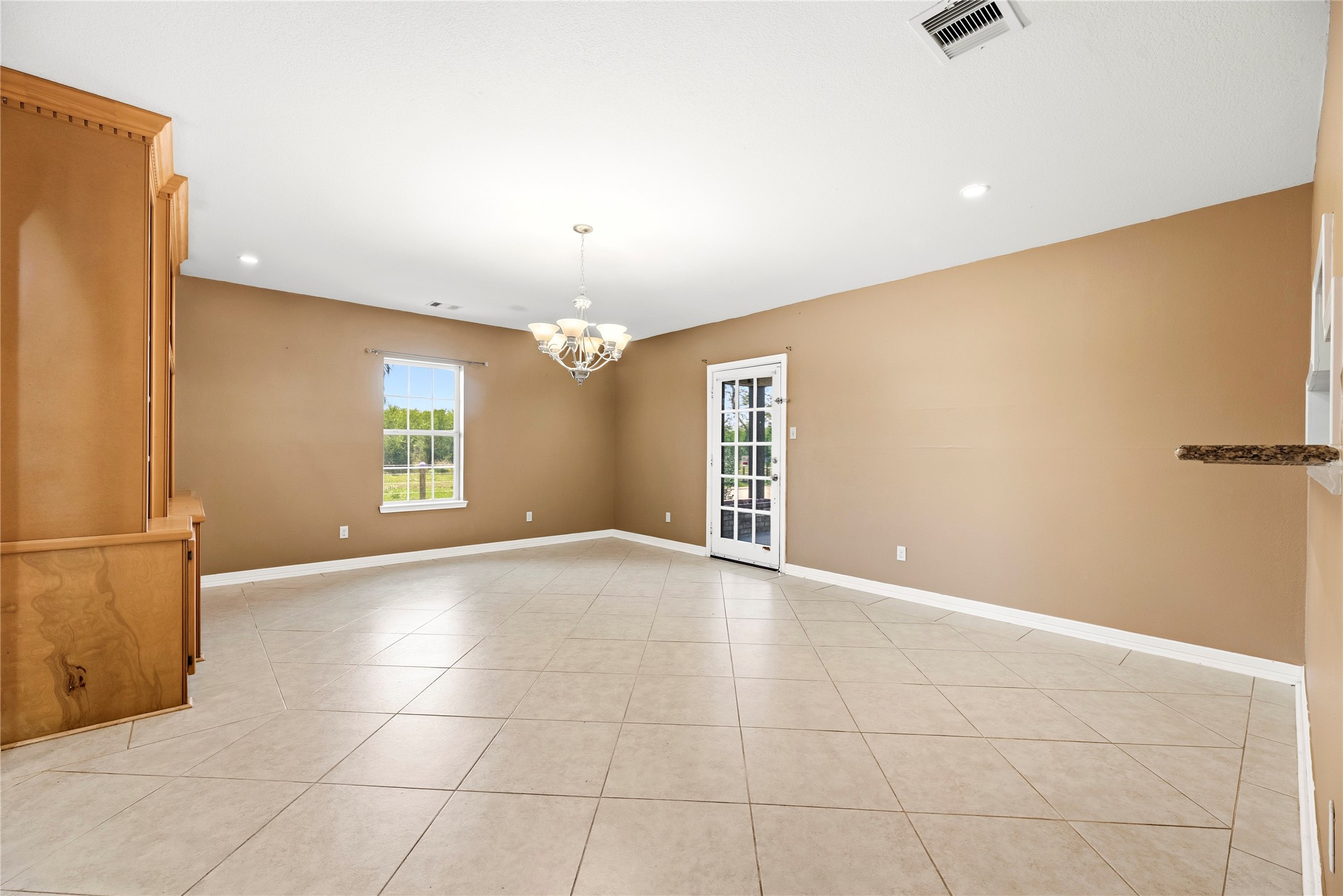 523 Moore Bar Road Rosenberg, TX 77471 - Photo 33 of 50 The dining room.