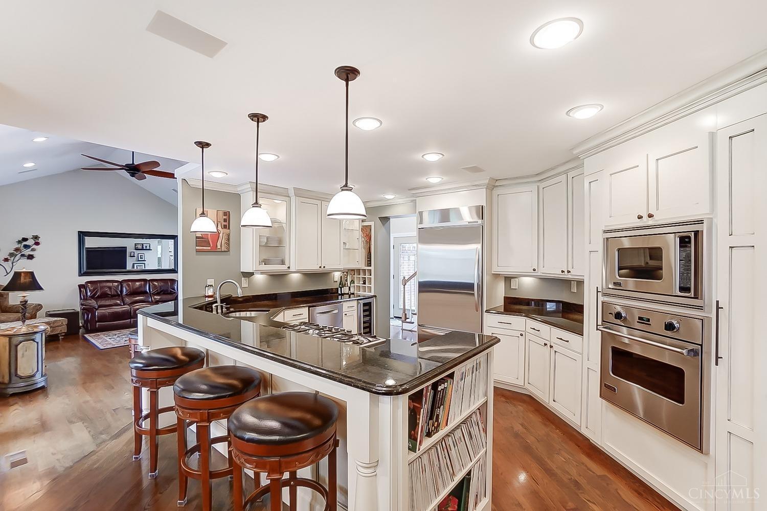 5985 Blue Rock Road Cincinnati, OH 45247 - Photo 15 of 50 Gallery Image 15