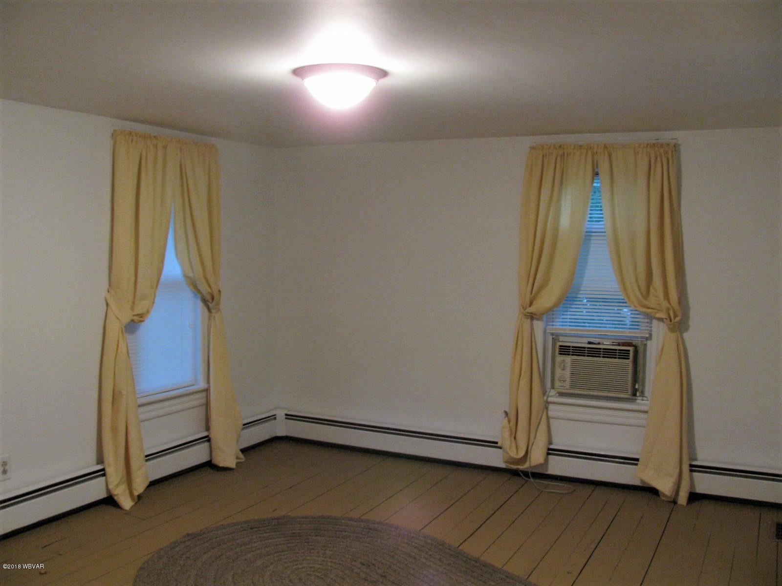 100 North Middle Road Muncy, PA 17756 - Photo 11 of 14 Bed1