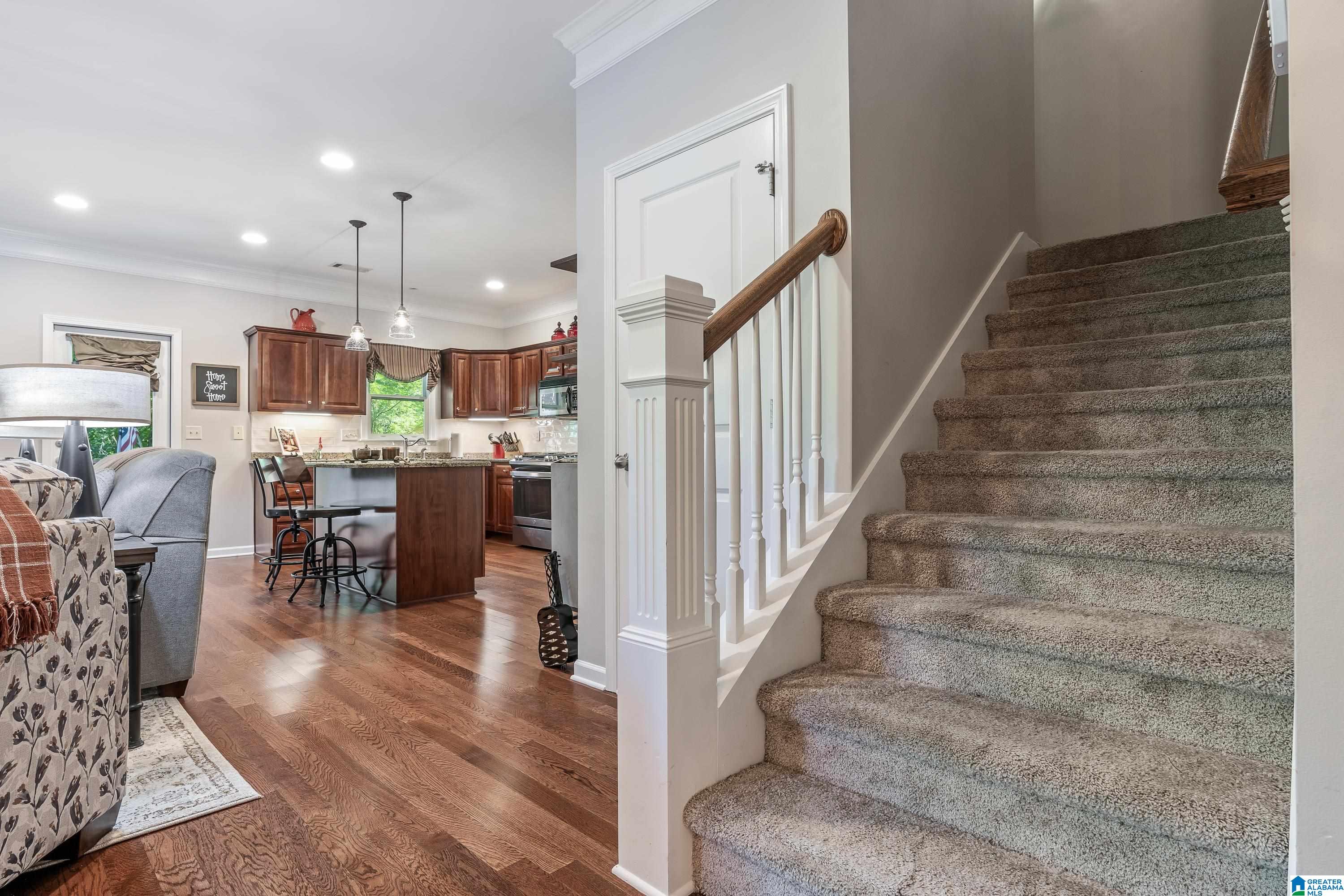 1012 Inverness Cove Way Birmingham, AL 35242 - Photo 15 of 42