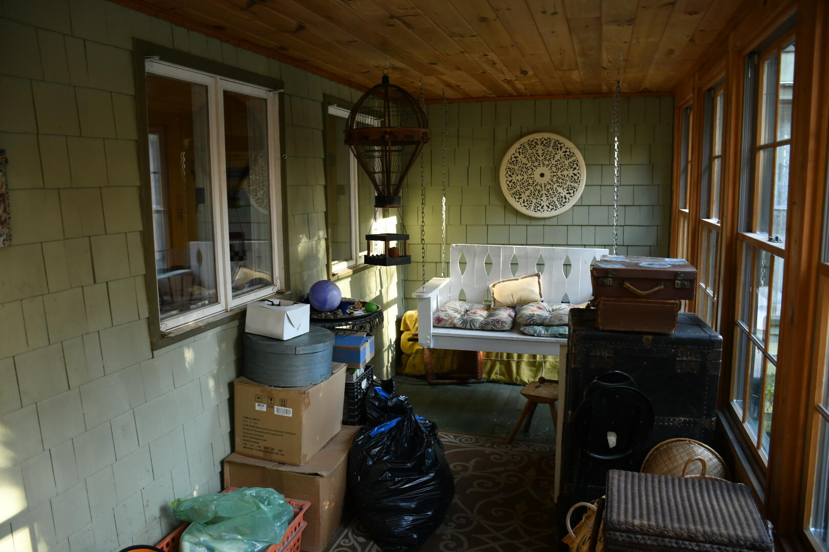 213 Burnham Road Gorham, ME 04038 - Photo 12 of 61 DSC_7686