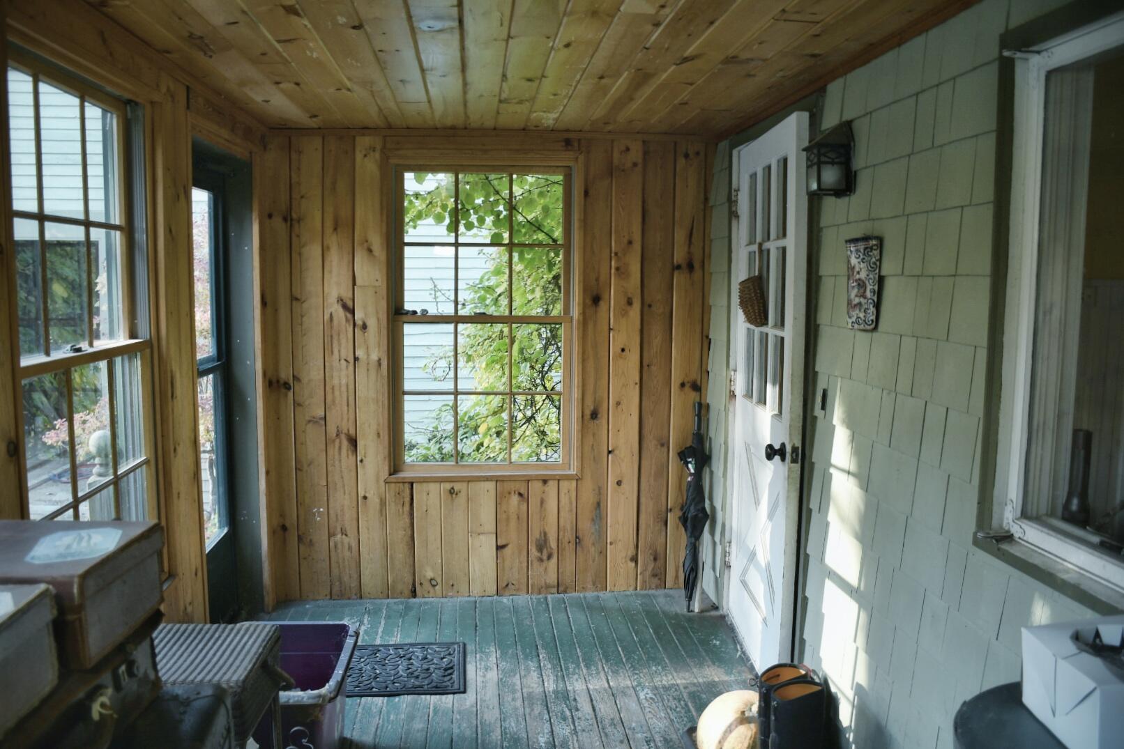 213 Burnham Road Gorham, ME 04038 - Photo 13 of 61 DSC_7687