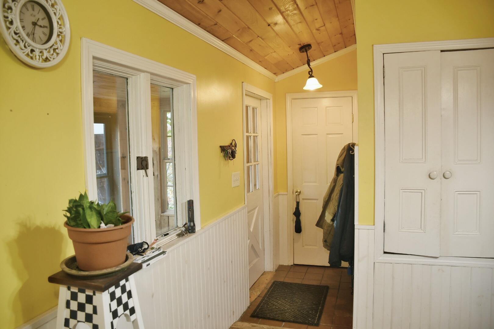 213 Burnham Road Gorham, ME 04038 - Photo 14 of 61 DSC_7688