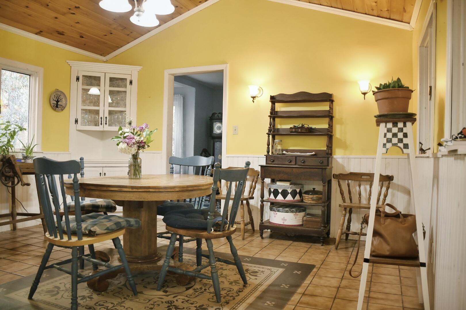 213 Burnham Road Gorham, ME 04038 - Photo 15 of 61 DSC_7691