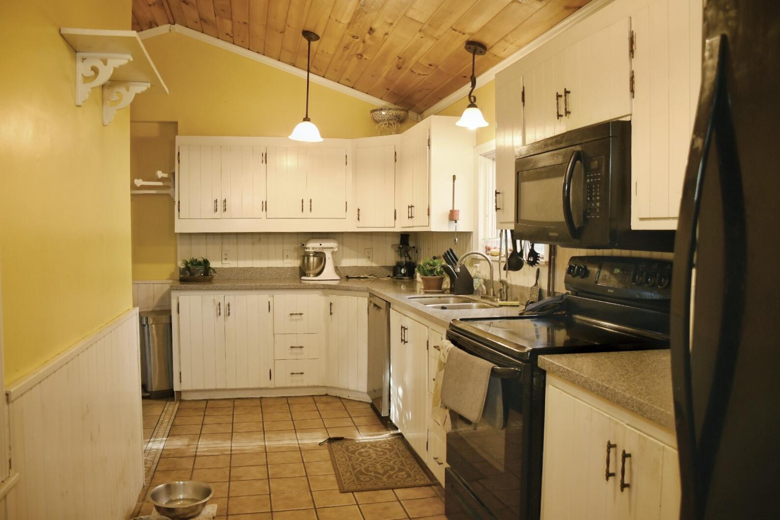 213 Burnham Road Gorham, ME 04038 - Photo 17 of 61 DSC_7693