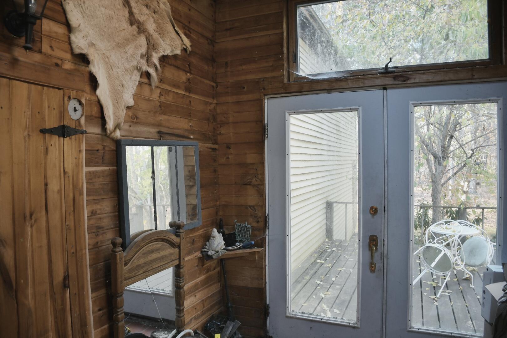 213 Burnham Road Gorham, ME 04038 - Photo 19 of 61 DSC_7695