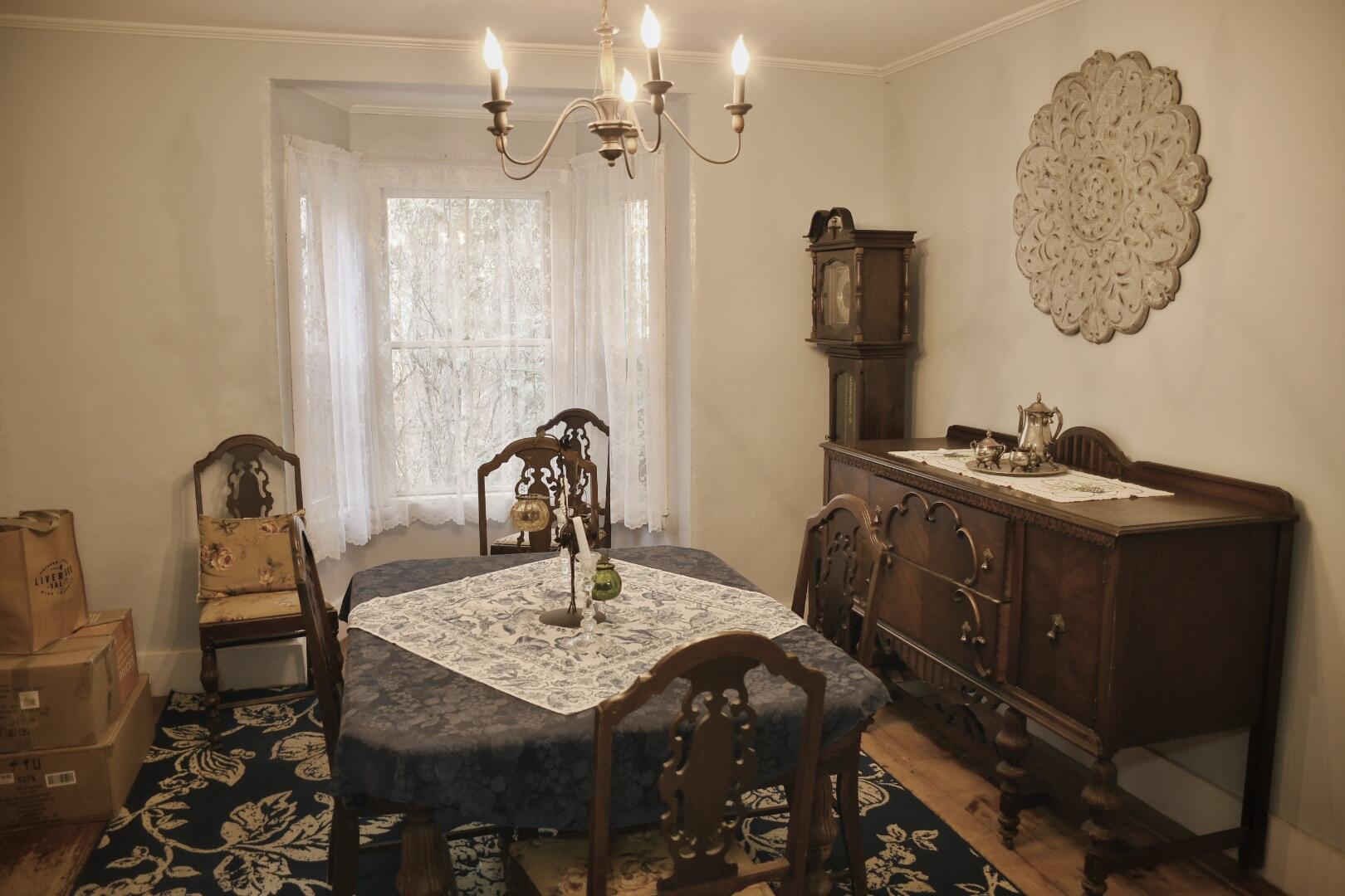 213 Burnham Road Gorham, ME 04038 - Photo 20 of 61 DSC_7697