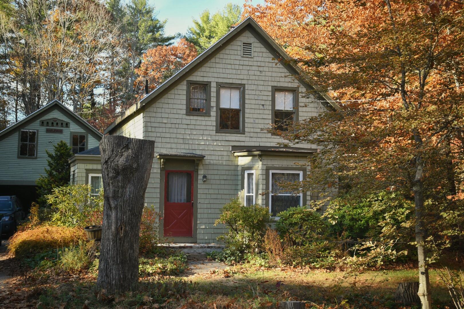 213 Burnham Road Gorham, ME 04038 - Photo 2 of 61 DSC_7671