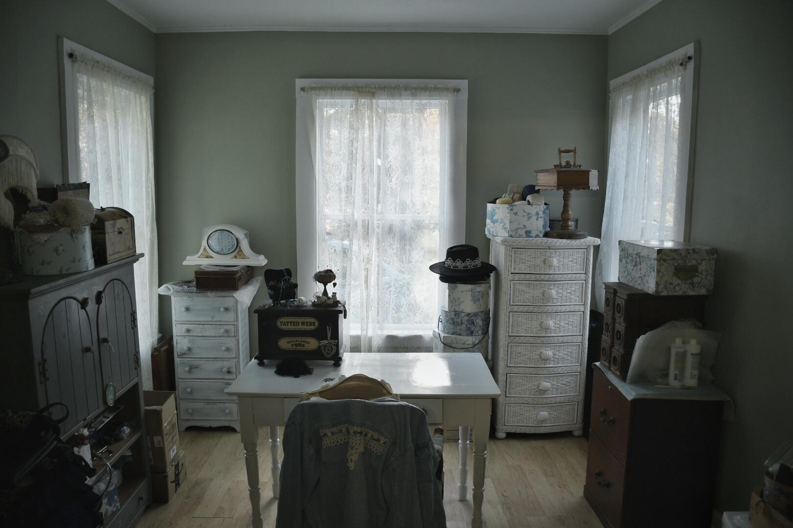 213 Burnham Road Gorham, ME 04038 - Photo 22 of 61 DSC_7699