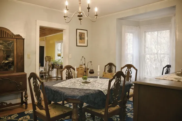$499,000 | 213 Burnham Road, Gorham, ME 04038