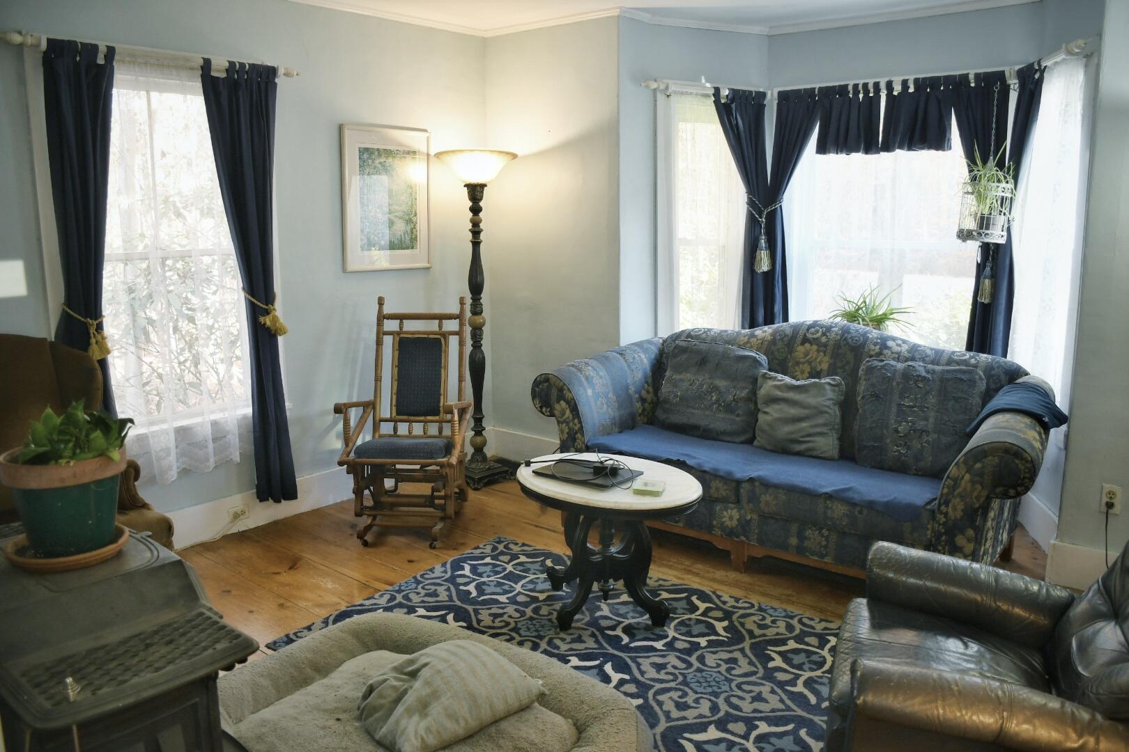 213 Burnham Road Gorham, ME 04038 - Photo 24 of 61 DSC_7702