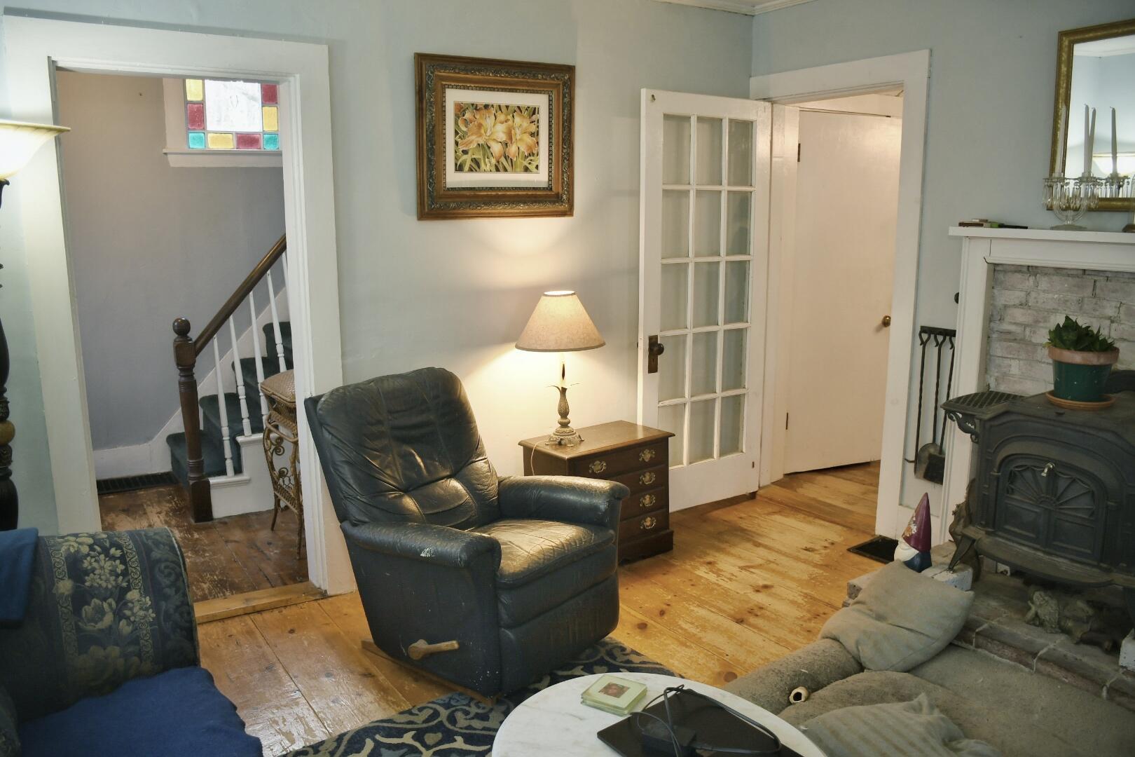 213 Burnham Road Gorham, ME 04038 - Photo 25 of 61 DSC_7703