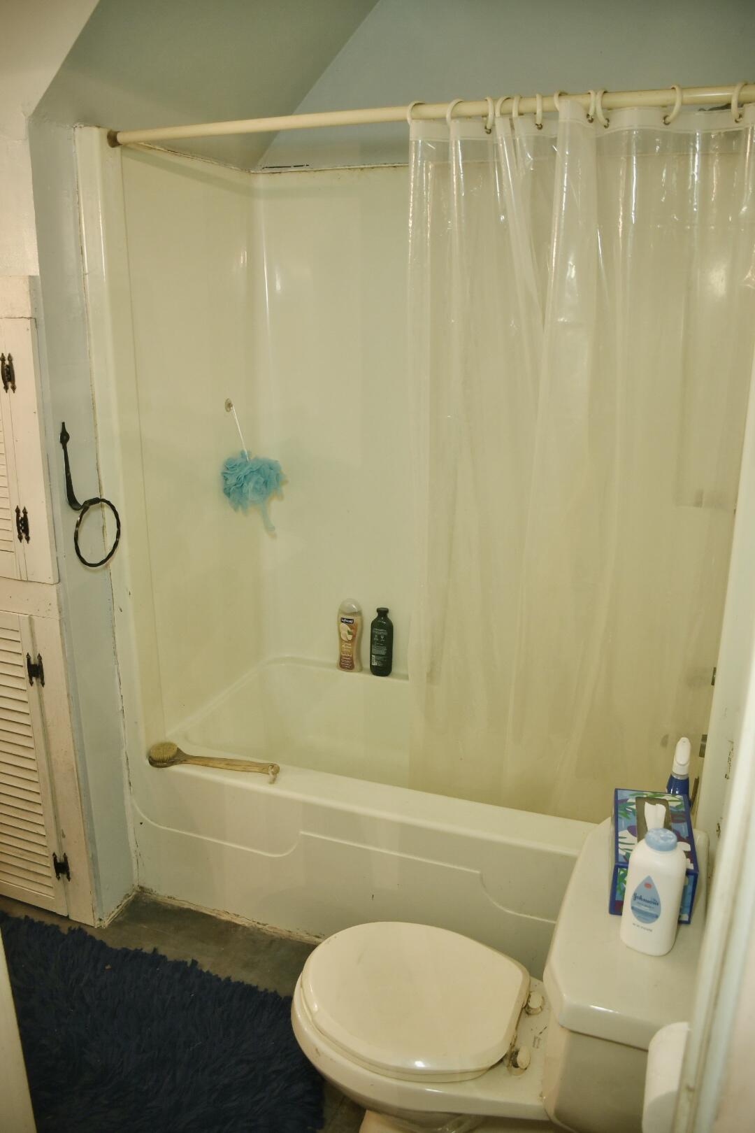 213 Burnham Road Gorham, ME 04038 - Photo 27 of 61 DSC_7708