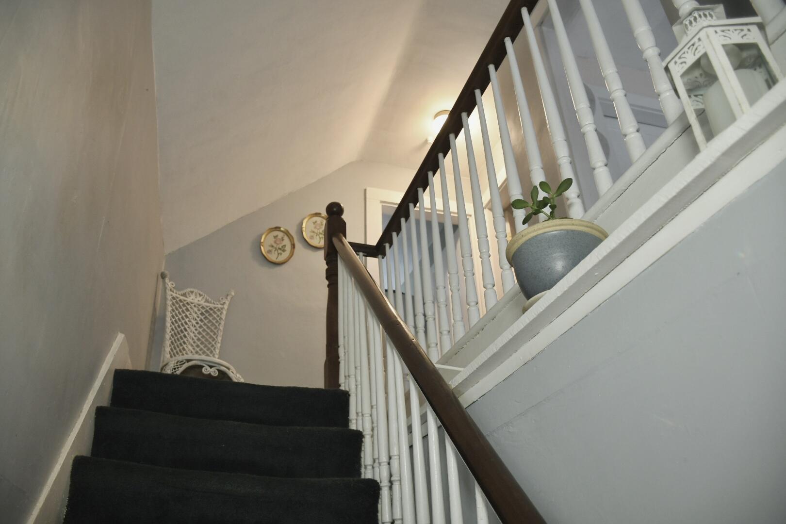 213 Burnham Road Gorham, ME 04038 - Photo 29 of 61 DSC_7711