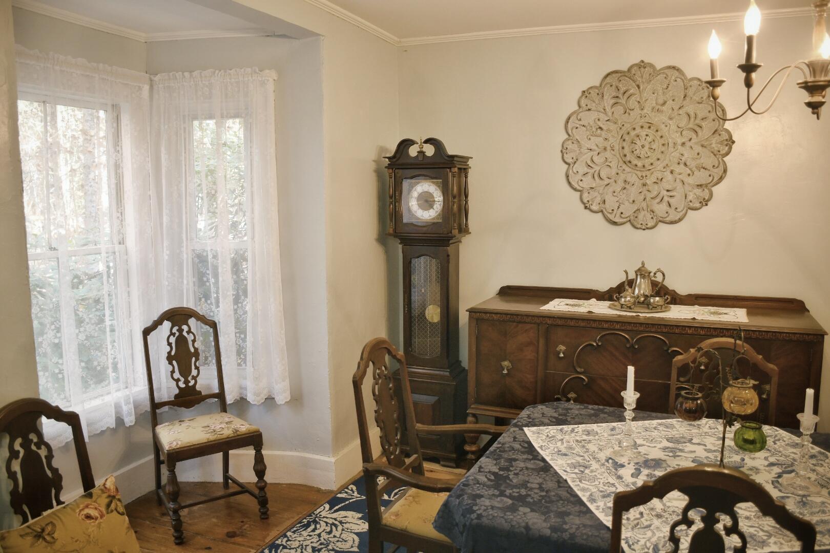 213 Burnham Road Gorham, ME 04038 - Photo 30 of 61 DSC_7696