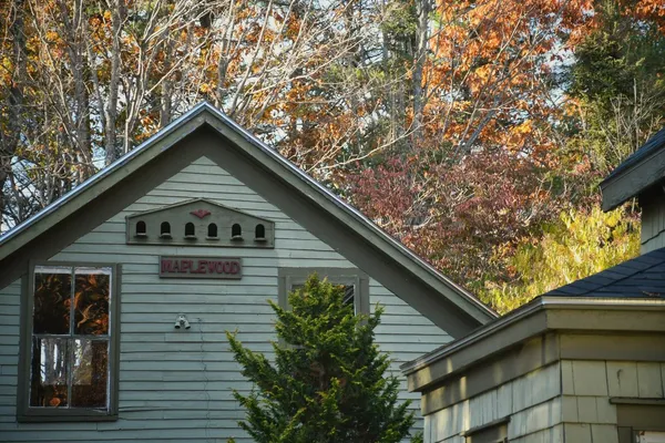 $499,000 | 213 Burnham Road, Gorham, ME 04038