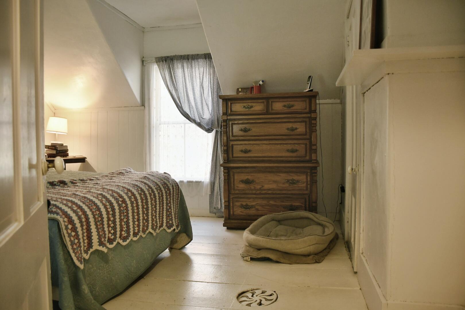 213 Burnham Road Gorham, ME 04038 - Photo 32 of 61 DSC_7717