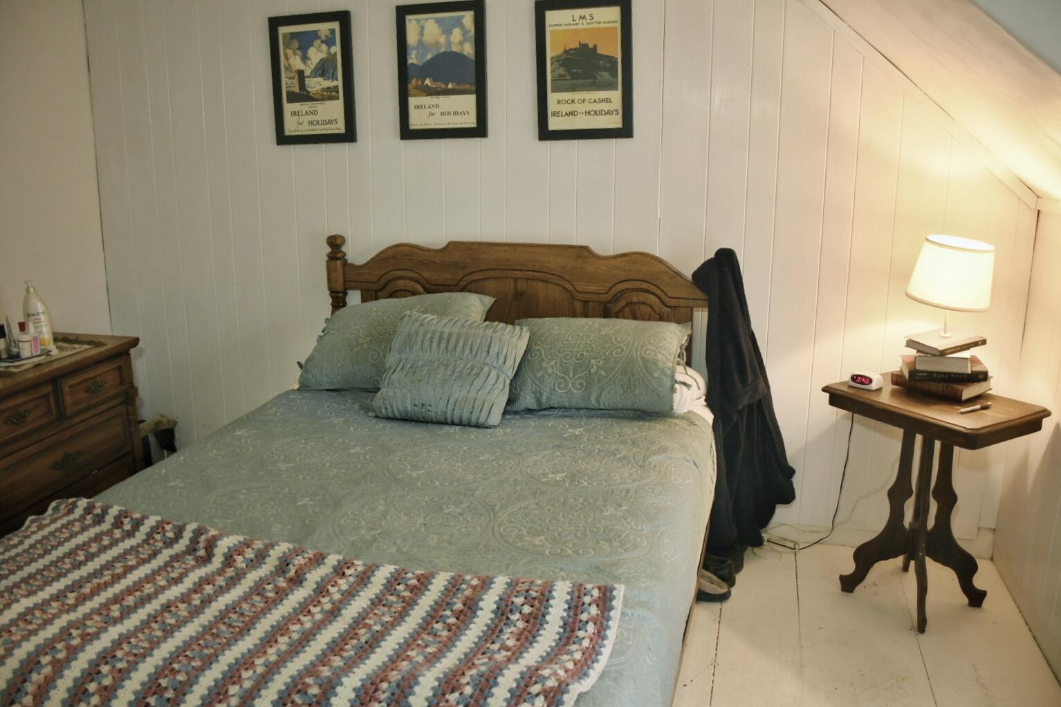 213 Burnham Road Gorham, ME 04038 - Photo 33 of 61 DSC_7718