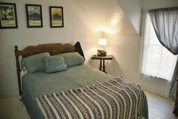 $499,000 | 213 Burnham Road, Gorham, ME 04038