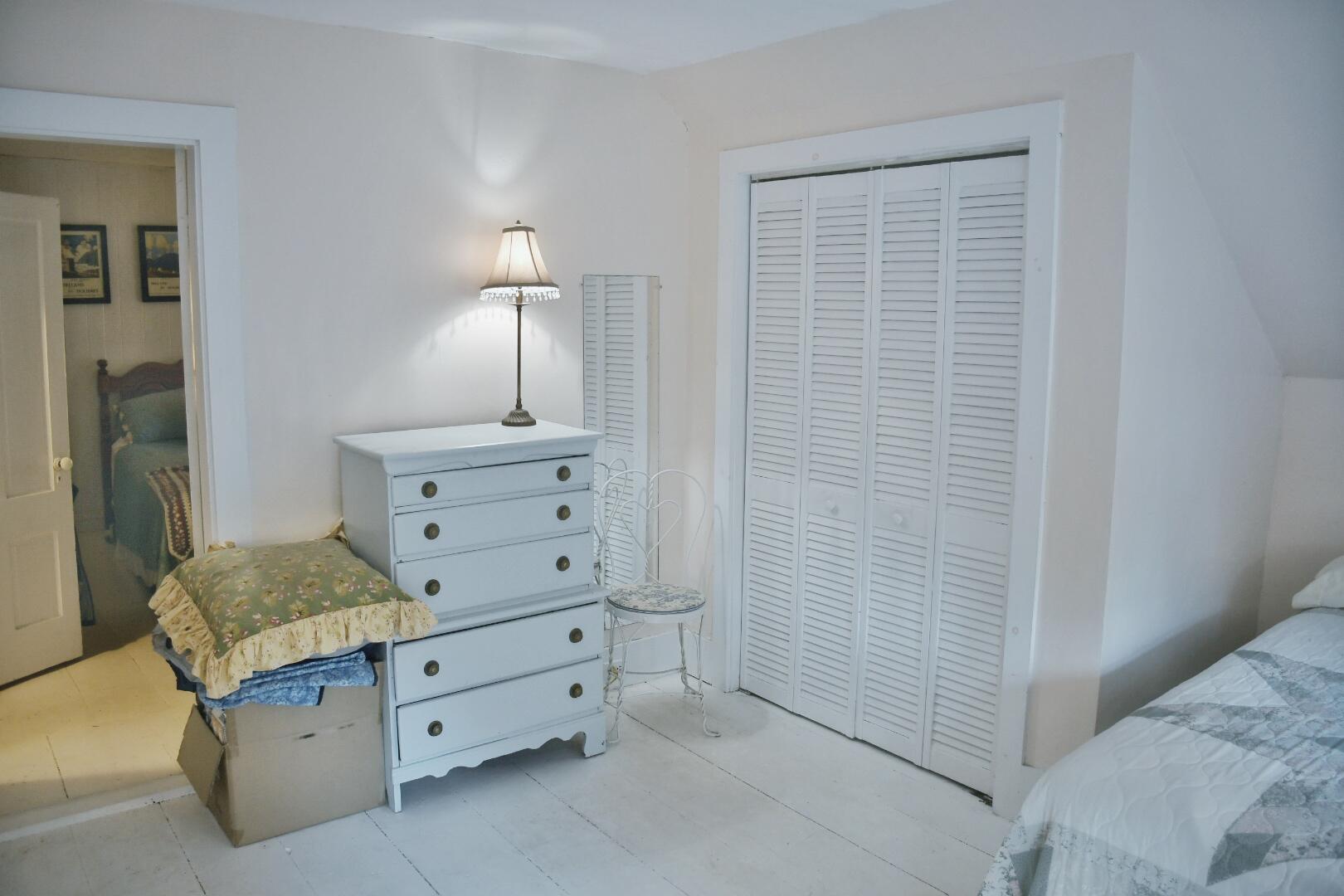 213 Burnham Road Gorham, ME 04038 - Photo 37 of 61 DSC_7722