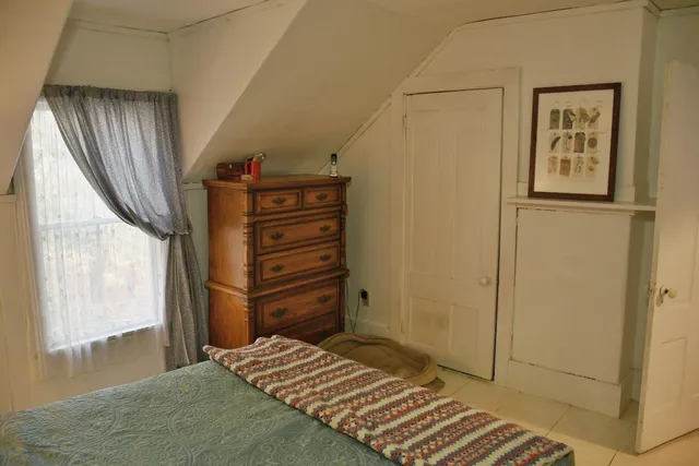 $515,000 | 213 Burnham Road, Gorham, ME 04038