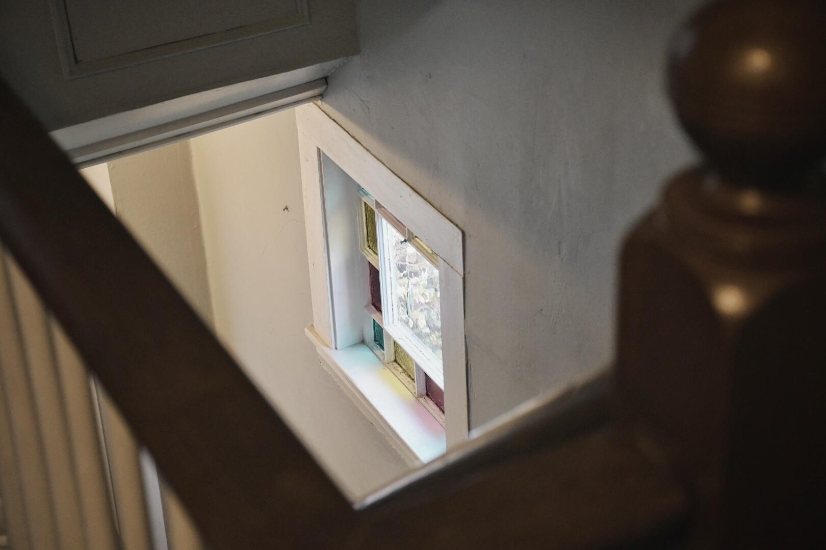 213 Burnham Road Gorham, ME 04038 - Photo 39 of 61 DSC_7724