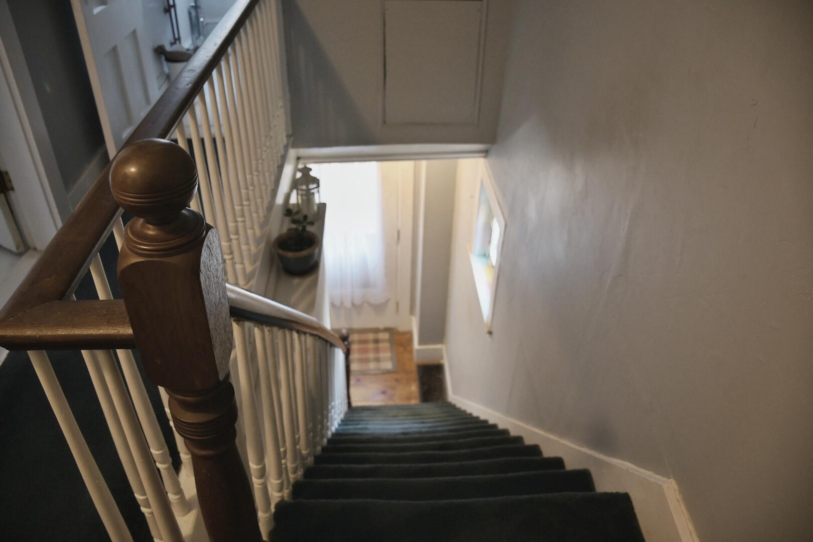 213 Burnham Road Gorham, ME 04038 - Photo 40 of 61 DSC_7725