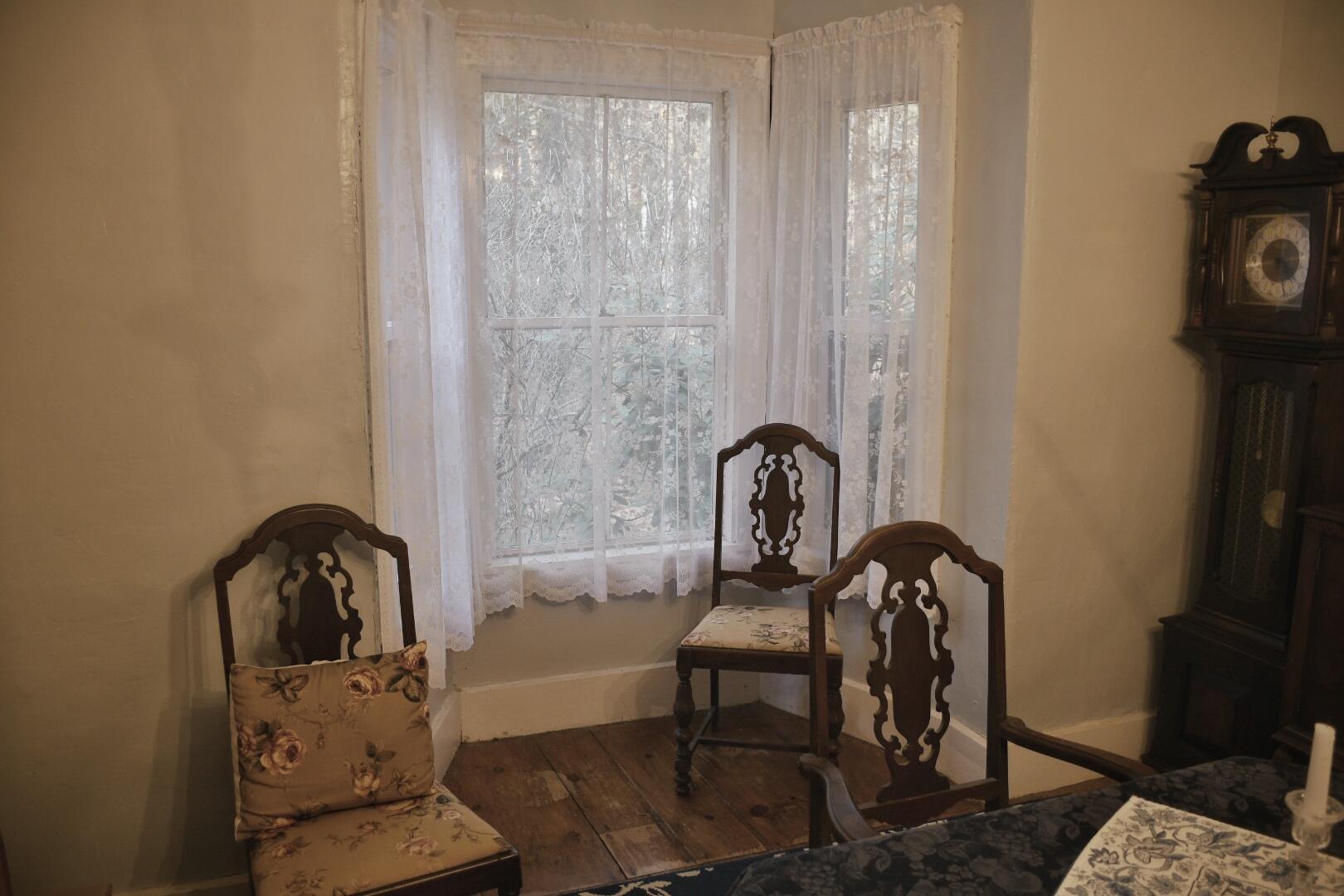 213 Burnham Road Gorham, ME 04038 - Photo 41 of 61 DSC_7726