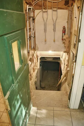 $515,000 | 213 Burnham Road, Gorham, ME 04038