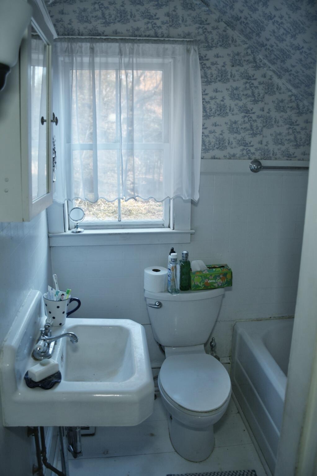 213 Burnham Road Gorham, ME 04038 - Photo 44 of 61 DSC_7712