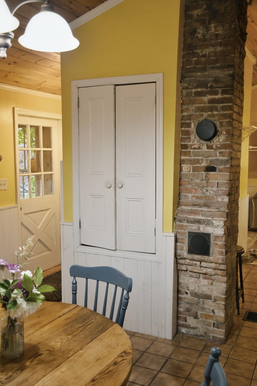 213 Burnham Road Gorham, ME 04038 - Photo 45 of 61 DSC_7739