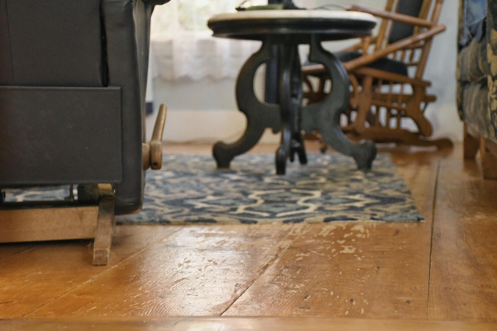 213 Burnham Road Gorham, ME 04038 - Photo 46 of 61 DSC_7706