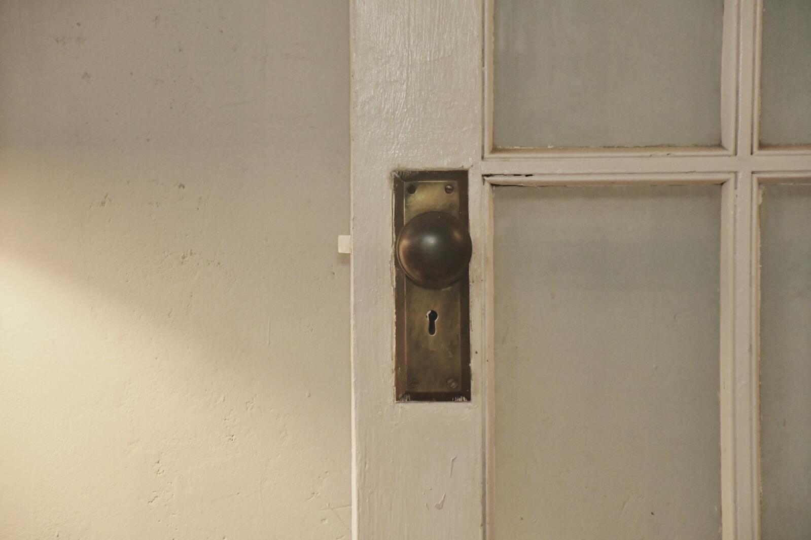 213 Burnham Road Gorham, ME 04038 - Photo 47 of 61 DSC_7704