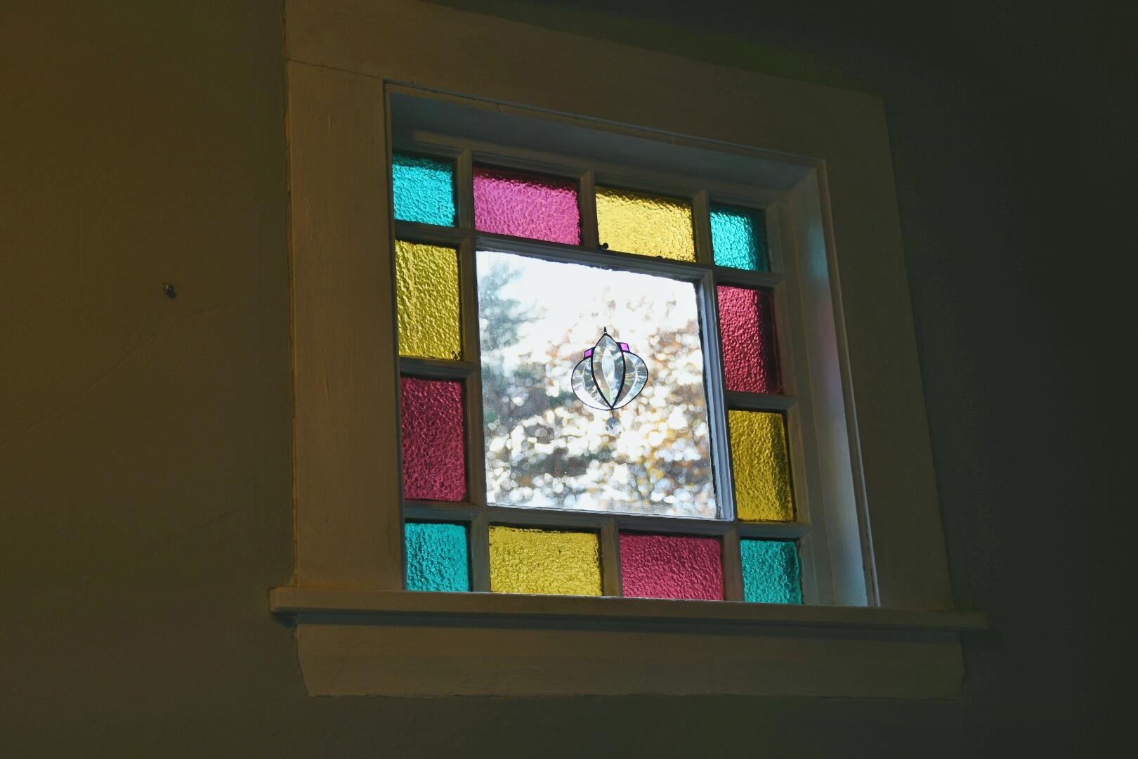 213 Burnham Road Gorham, ME 04038 - Photo 48 of 61 DSC_7710