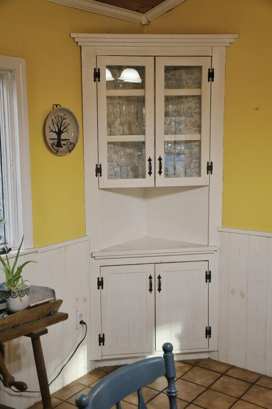 213 Burnham Road Gorham, ME 04038 - Photo 49 of 61 DSC_7740