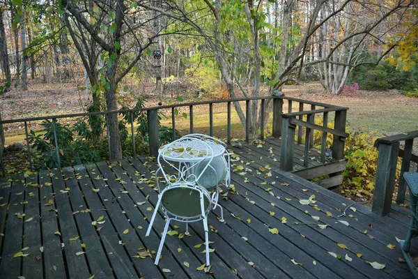 $499,000 | 213 Burnham Road, Gorham, ME 04038