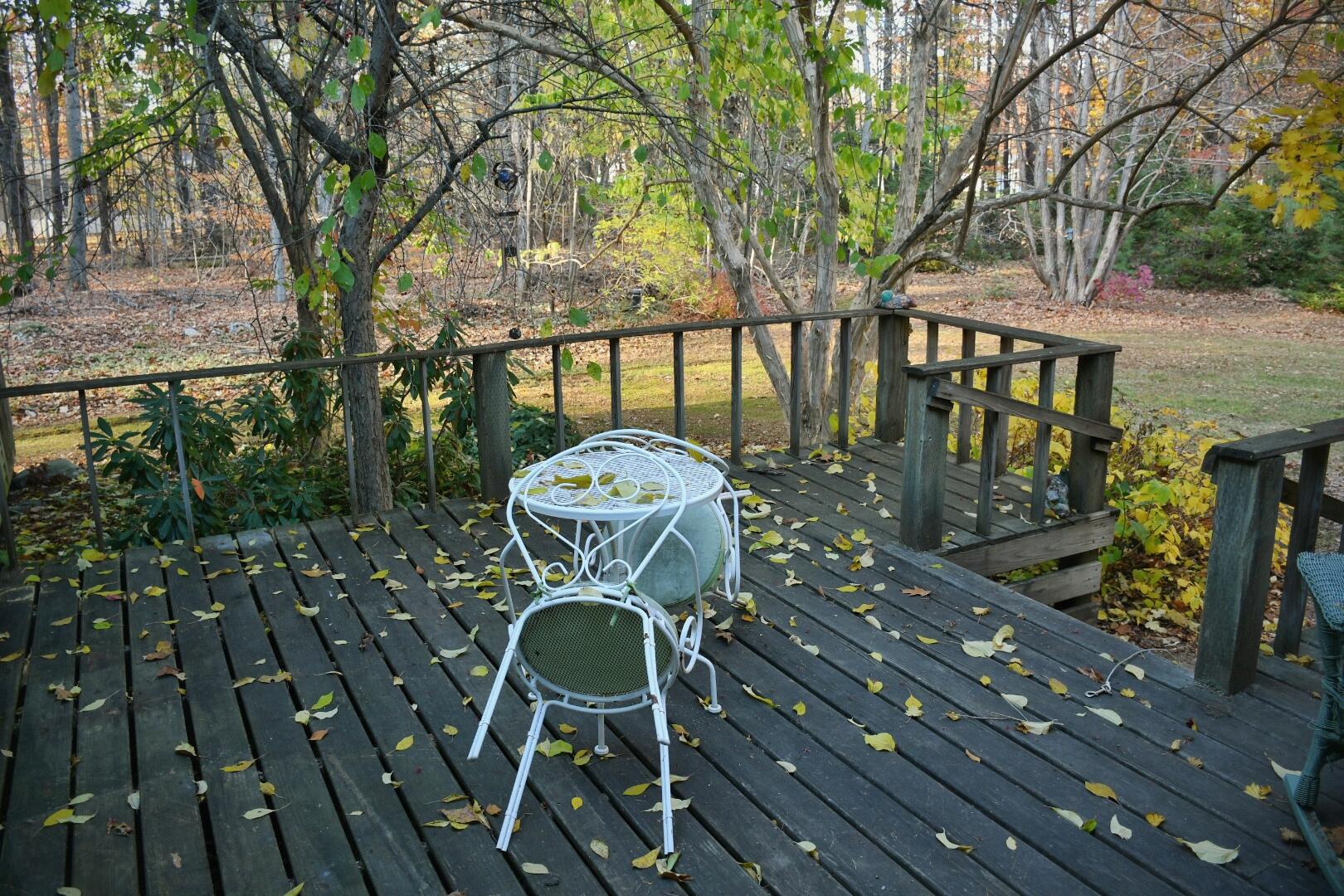 213 Burnham Road Gorham, ME 04038 - Photo 50 of 61 DSC_7735